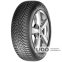 Шина Fulda Multicontrol 195/65 R15 91H