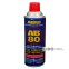 Проникне мастило Abro (283g) – 400ml