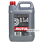 Тормозная жидкость Motul DOT 3&4, 5л (104247)