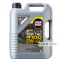 Моторне масло Liqui Moly Top Tec 4100 SAE 5W-40 5л