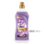 Кондиціонер для білизни Felino Purple Orchid, 1л