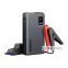 Пуско-зарядний пристрій Ugreen ES702 12000mAh Car Jump Starter