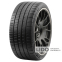 Шина Michelin Pilot Super Sport 285/35 R21 105Y XL *