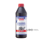 Трансмиссионное масло Liqui Moly Hypoid-Geriebeoil SAE 80W GL5 1л