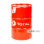 Моторне масло Total QUARTZ 9000 ENERGY 5w-40 60л