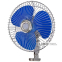 Автовентилятор Vitol 6