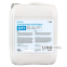 Жидкость охлаждающая Vira Concentrate Antifreeze G11 синяя концентрат 10л