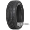 Шина Triangle AdvanteX TC101 205/55 R19 97H XL