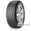 Шина Pirelli Scorpion Verde 255/55 R18 109V XL RSC *