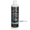 Воск для кузова Motip Super Fast Wax супер быстрый 500мл