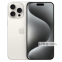 Мобільний телефон Apple iPhone 15 Pro 512GB White Titanium