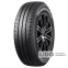 Шина Triangle ConneX VAN TV701 205/65 R15C 102/100T