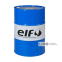 Моторное масло Elf Evolution 900 FT 5W-40 208л