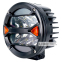 Фара дополнительного света DriveX WL R-107 DLX 5.5