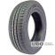 Шина Tracmax X-privilo RF19 205/70 R15C 106/104S