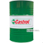 Моторное масло Castrol Magnatec 5W-40 208л