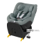 Автокресло MAXI-COSI Mica 360 PRO i-Size Authentic Grey