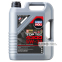 Моторне масло Liqui Moly Top Tec 4300 SAE 5W-30 5л