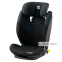 Автокресло MAXI-COSI RodiFix S i-Size Tonal Black