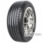 Шина Triangle TR918 Sport ATP 205/50 R15 89V XL