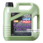 Моторное масло Liqui Moly Molygen New Generation 5W-40 4л