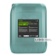 Масло моторное Vira Diesel HD 15W-40 20л