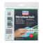 Специальная ткань для очистки из микрофибры Liqui Moly Microfasertuch 1шт