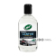 Засіб для скла антидощ Turtle Wax Clearvue, 300мл