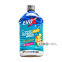 Омыватель стекла Evo X Winter Citrus Breeze -40 2л