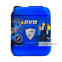 Моторное масло Evo TRD2 TRUCK DIESEL 15w-40 10л