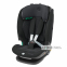 Автокресло MAXI-COSI Titan Pro 2 i-Size Authentic Graphite