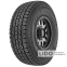 Шина Yokohama Geolandar A/T G015 285/50 R20 112H