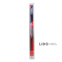 Каркасна щітка OEМ TRICO ExactFit  22/550мм