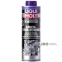 Професійний очищувач Liqui Moly Benzin-System-Intensiv-Reiniger 500мл