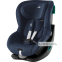 Автокрісло BRITAX-ROMER KING Pro Night Blue