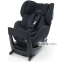 Автокресло RECARO Salia Prime Mat Black