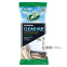 Серветка волога Turtle Wax Clearvue Glass Cleaner для скляних та дзеркальних поверхонь 24 шт