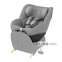 Автокресло MAXI-COSI Pearl 360 Pro Authentic Grey