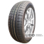 Шина Tracmax X-privilo TX2 175/80 R14 88T