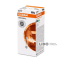 Лампа розжарювання OSRAM 24V 10W SV8.5-8 ORIGINAL (41 мм) 10 шт