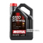 Моторне масло Motul Syn-nergy 6100 5W-30, 4л (107972)