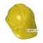 Каска захисна Wurth Workshop жовта