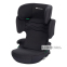 Автокресло BEBE CONFORT HERA  i-Fix Mineral Black
