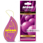 Ароматизатор Areon Mon Double Bubble Gum