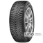 Шина Vredestein Snowtrac 5 205/55 R16 91H