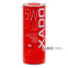 Моторне масло Xado Atomic Oil Red Boost 5W-40 1л
