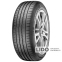 Шина Vredestein Sportrac 5 195/65 R15 91H VW