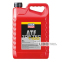 Трансмиссионное масло Liqui Moly Top Tec ATF 1100 5л