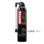 Аварийный герметик Motul Tire Repair P3, 300мл (102990)