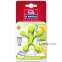 Ароматизатор DrMarkus LUCKY TOP Green Citrus